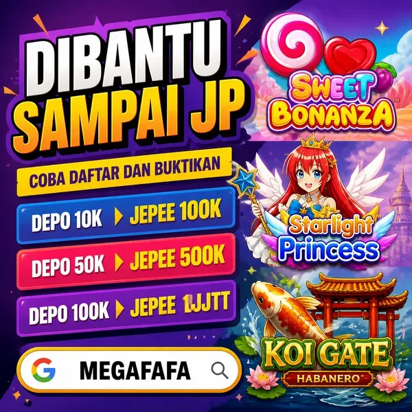 casino slot 77